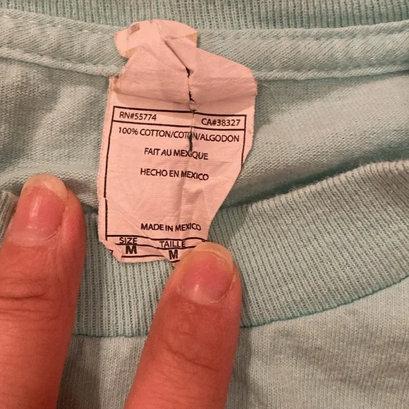 Simply Southern Shirts (Bulk Buy) - Picture 3 of 12